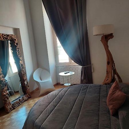 Apartment Rome 18 エクステリア 写真