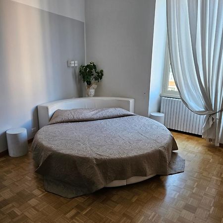 Apartment Rome 18 エクステリア 写真