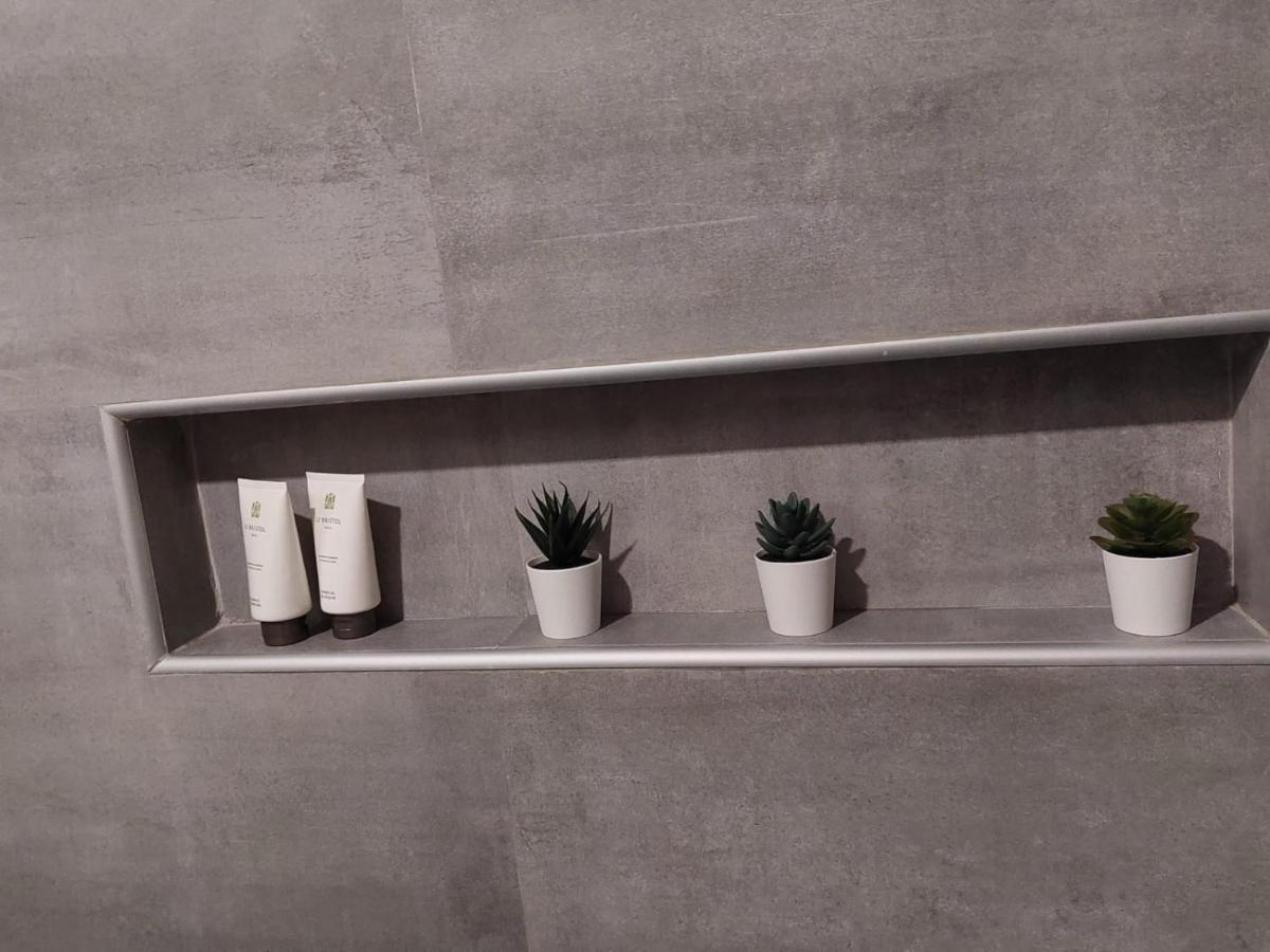 Apartment Rome 18 エクステリア 写真