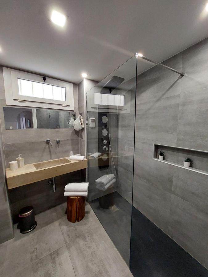 Apartment Rome 18 エクステリア 写真