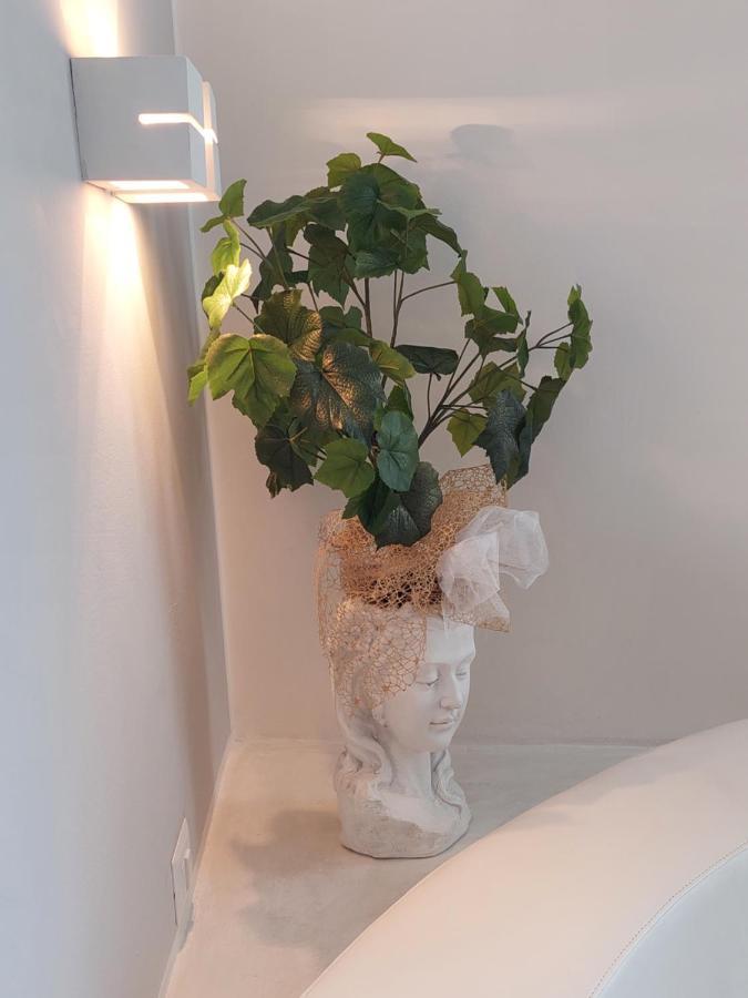 Apartment Rome 18 エクステリア 写真